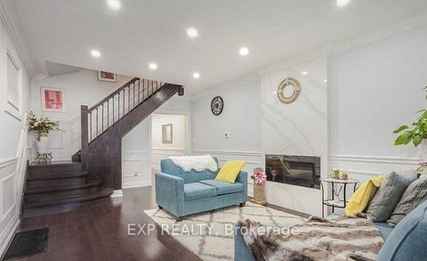 Photo 1 at 1231 Bathurst Street, Casa Loma, Toronto