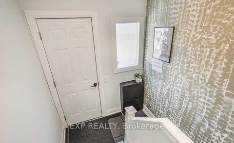 Photo 20 at 1231 Bathurst Street, Casa Loma, Toronto