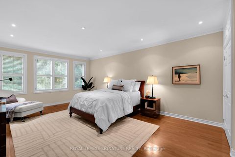 Photo 19 at 104 Pleasant Boulevard, Moore Park, Toronto