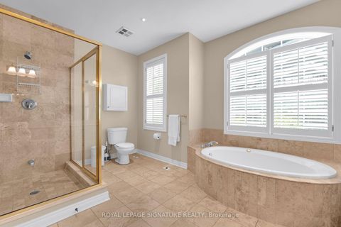 Photo 22 at 104 Pleasant Boulevard, Moore Park, Toronto