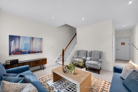 Photo 25 at 104 Pleasant Boulevard, Moore Park, Toronto