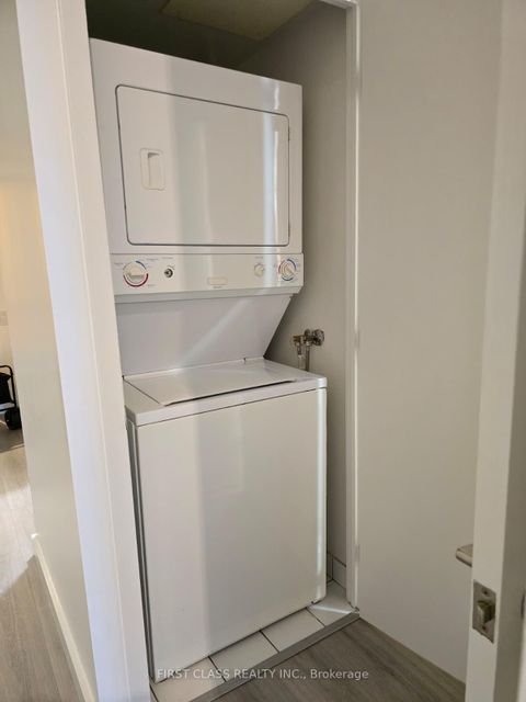 Photo 30 at 503 - 33 Mill Street, Waterfront Communities C8, Toronto