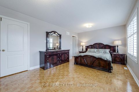 Photo 22 at 164 Golden Gate Circle, Sonoma Heights, Vaughan