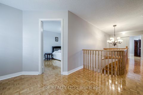Photo 29 at 164 Golden Gate Circle, Sonoma Heights, Vaughan