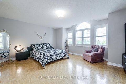 Photo 30 at 164 Golden Gate Circle, Sonoma Heights, Vaughan