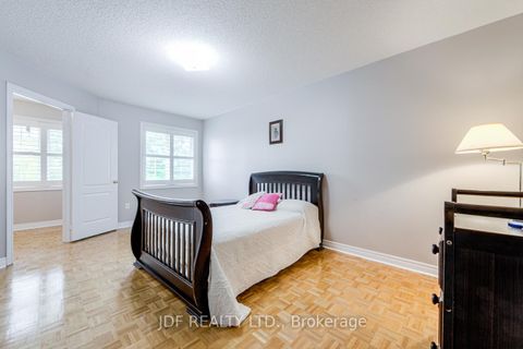 Photo 33 at 164 Golden Gate Circle, Sonoma Heights, Vaughan