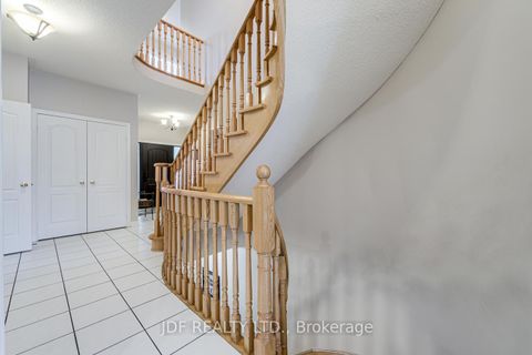 Photo 34 at 164 Golden Gate Circle, Sonoma Heights, Vaughan