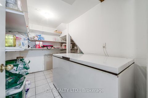 Photo 41 at 164 Golden Gate Circle, Sonoma Heights, Vaughan