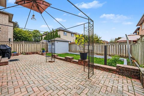 Photo 43 at 164 Golden Gate Circle, Sonoma Heights, Vaughan