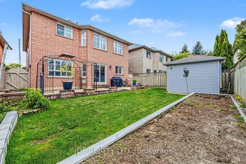 Photo 44 at 164 Golden Gate Circle, Sonoma Heights, Vaughan