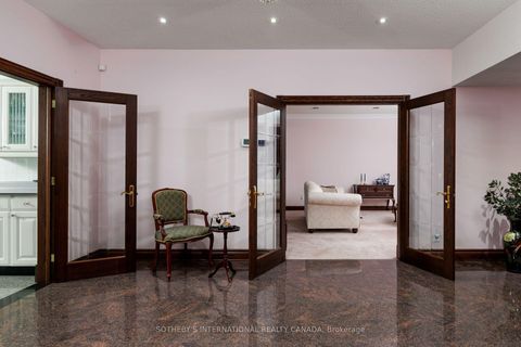 Photo 2 at 47 Great Oak Drive, Rosethorn, Toronto