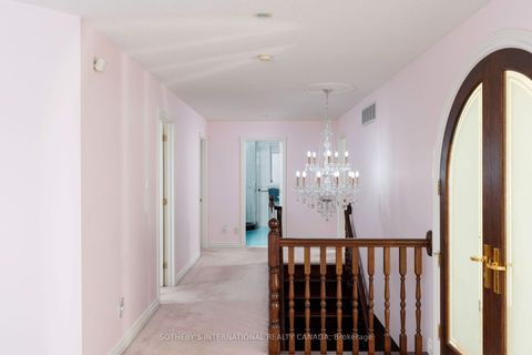 Photo 18 at 47 Great Oak Drive, Rosethorn, Toronto
