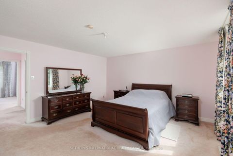 Photo 20 at 47 Great Oak Drive, Rosethorn, Toronto