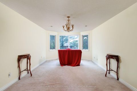 Photo 27 at 47 Great Oak Drive, Rosethorn, Toronto