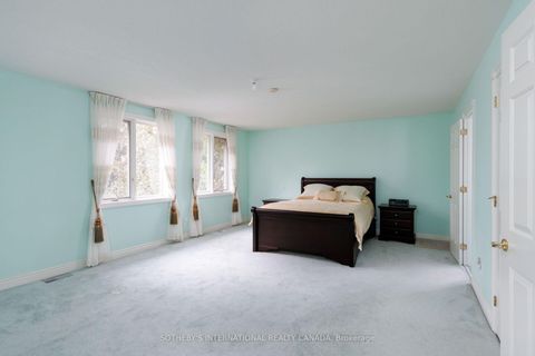 Photo 33 at 47 Great Oak Drive, Rosethorn, Toronto