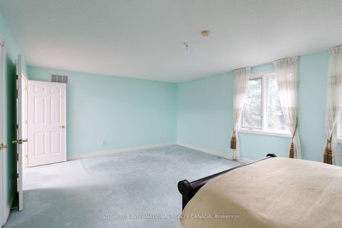 Photo 34 at 47 Great Oak Drive, Rosethorn, Toronto