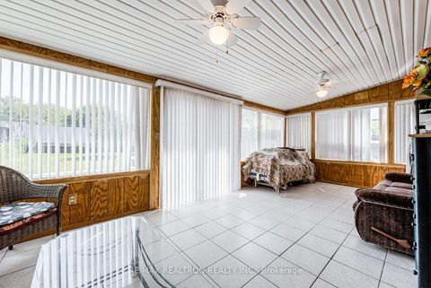 Photo 15 at 115 Hullmar Drive, Black Creek, Toronto