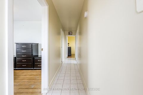 Photo 20 at 115 Hullmar Drive, Black Creek, Toronto