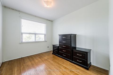 Photo 21 at 115 Hullmar Drive, Black Creek, Toronto