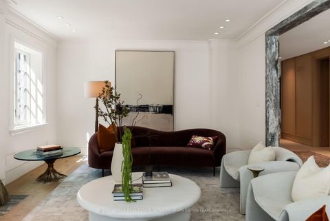 Photo 6 at 38 Edgar Avenue, Moore Park, Toronto