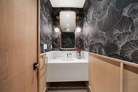 Photo 18 at 38 Edgar Avenue, Moore Park, Toronto
