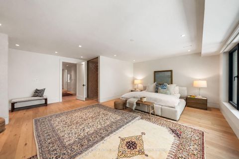 Photo 20 at 38 Edgar Avenue, Moore Park, Toronto