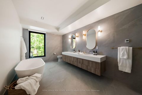Photo 22 at 38 Edgar Avenue, Moore Park, Toronto