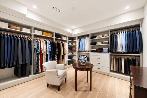 Photo 24 at 38 Edgar Avenue, Moore Park, Toronto