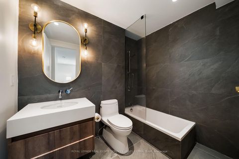 Photo 26 at 38 Edgar Avenue, Moore Park, Toronto