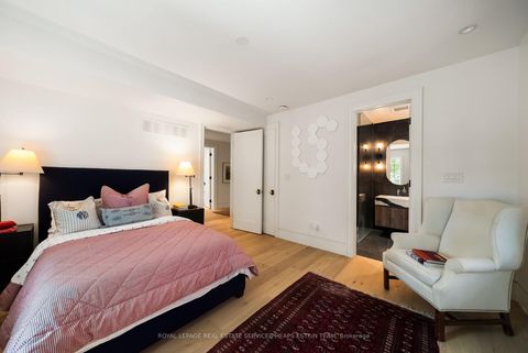 Photo 27 at 38 Edgar Avenue, Moore Park, Toronto