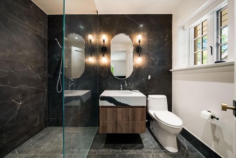 Photo 28 at 38 Edgar Avenue, Moore Park, Toronto