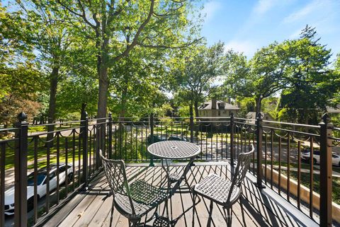 Photo 30 at 38 Edgar Avenue, Moore Park, Toronto