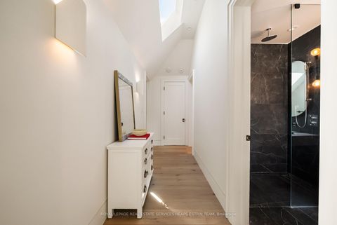 Photo 32 at 38 Edgar Avenue, Moore Park, Toronto