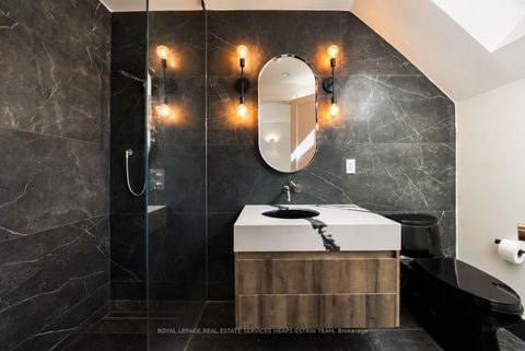 Photo 33 at 38 Edgar Avenue, Moore Park, Toronto