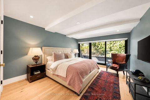 Photo 36 at 38 Edgar Avenue, Moore Park, Toronto