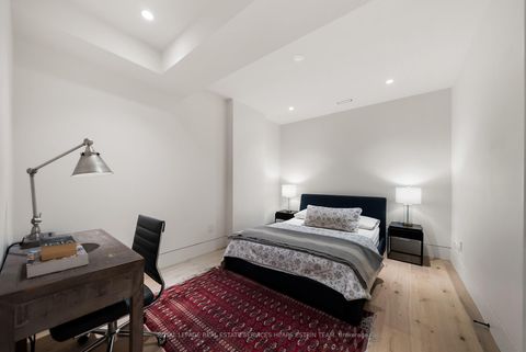 Photo 40 at 38 Edgar Avenue, Moore Park, Toronto