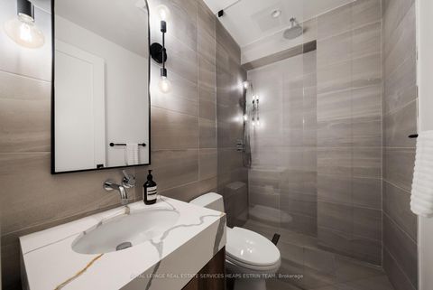 Photo 42 at 38 Edgar Avenue, Moore Park, Toronto