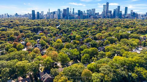 Photo 47 at 38 Edgar Avenue, Moore Park, Toronto