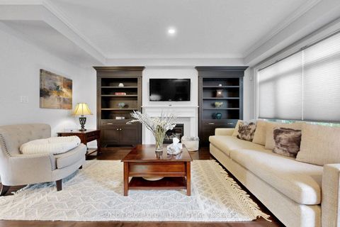 Photo 15 at 12 Gala Lane, Queensway, Toronto