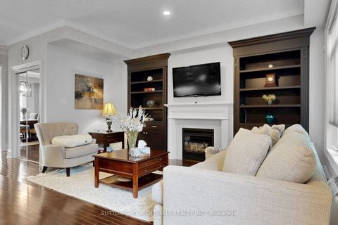 Photo 16 at 12 Gala Lane, Queensway, Toronto