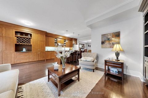 Photo 17 at 12 Gala Lane, Queensway, Toronto