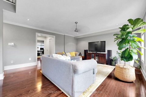 Photo 19 at 12 Gala Lane, Queensway, Toronto