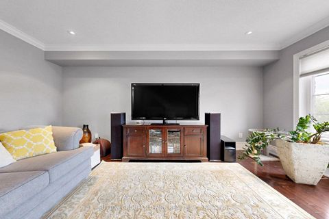 Photo 21 at 12 Gala Lane, Queensway, Toronto