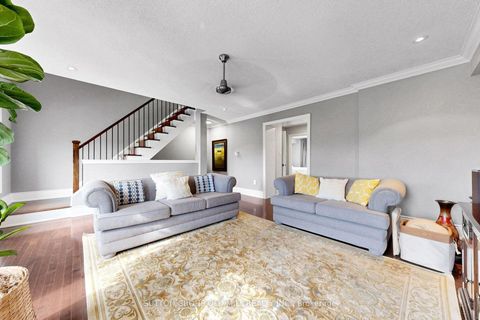 Photo 22 at 12 Gala Lane, Queensway, Toronto