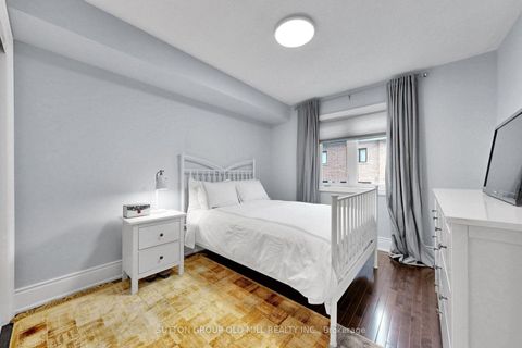 Photo 25 at 12 Gala Lane, Queensway, Toronto