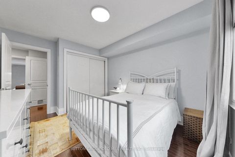 Photo 26 at 12 Gala Lane, Queensway, Toronto