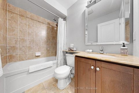 Photo 27 at 12 Gala Lane, Queensway, Toronto