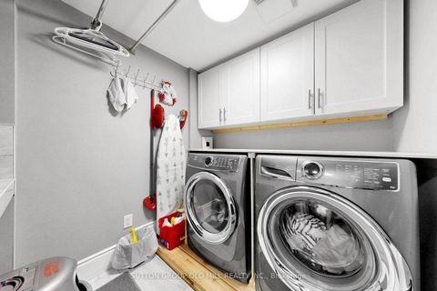 Photo 28 at 12 Gala Lane, Queensway, Toronto