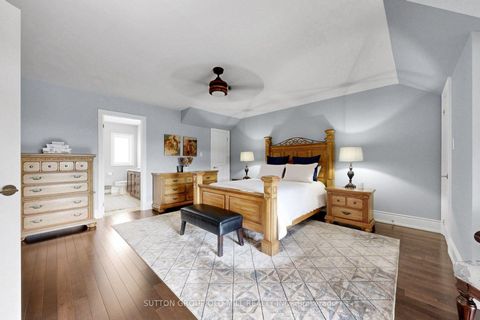 Photo 29 at 12 Gala Lane, Queensway, Toronto