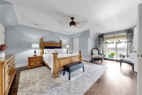 Photo 30 at 12 Gala Lane, Queensway, Toronto